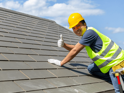 About Roof Repair Experts Combes, TX